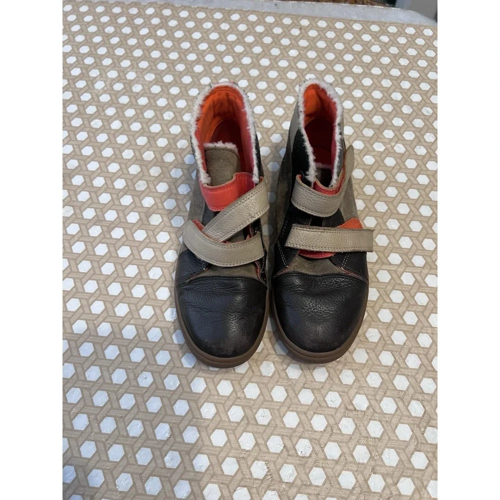 UGG Toddlers‎ Rennon Ii Shoes 11049889T Size 2